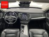 Volvo XC90 T8 AWD Rech. R-Design 7SITZ+PANO+HUD+KAMERA - Volvo XC90: R Design