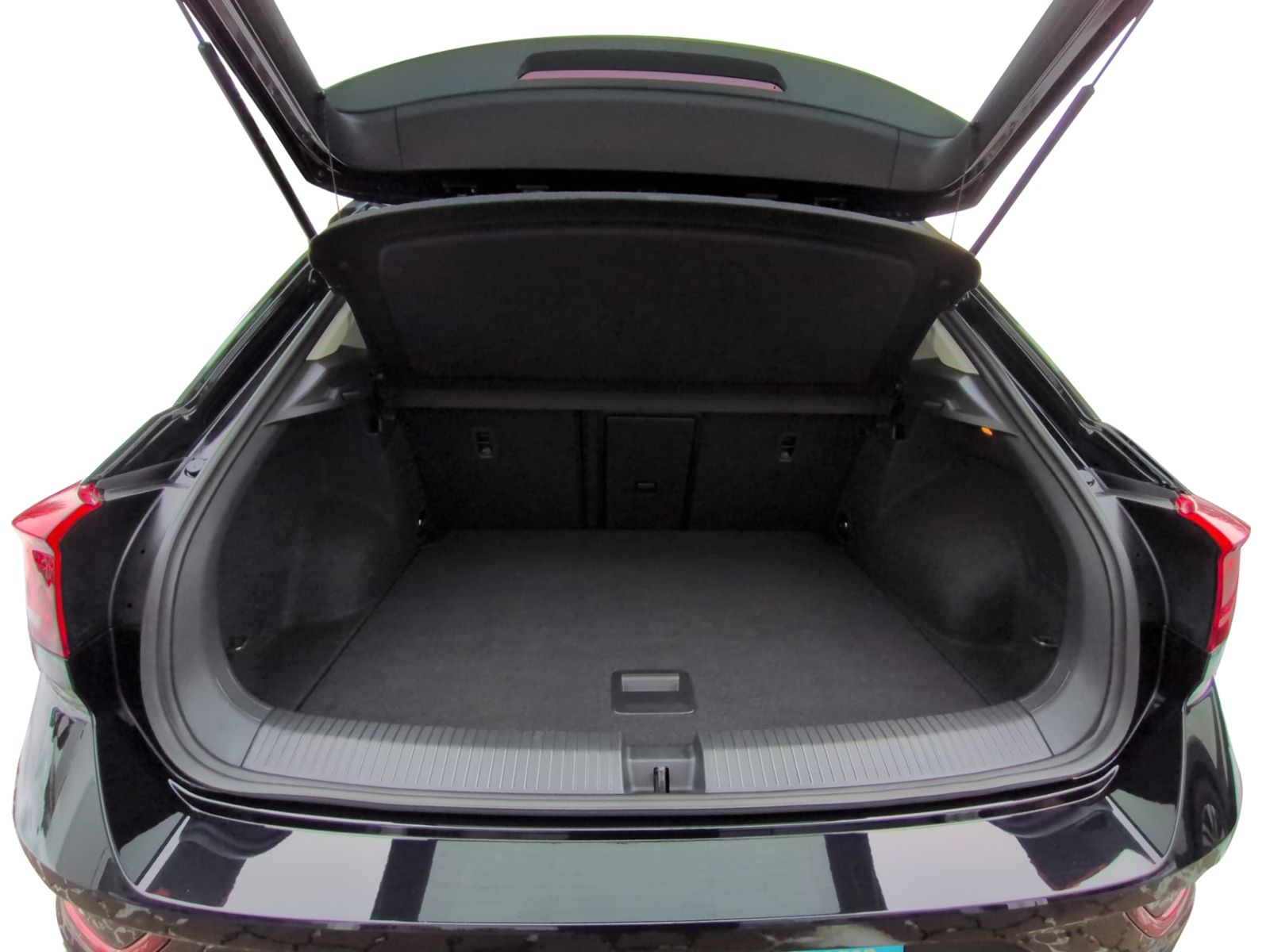 T-Roc 2.0 TDI DSG Goal KAMERA+AHK