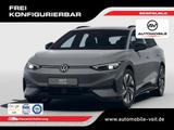 Volkswagen ID.7 Kombi Tourer Pure 59 (62 kWh) Automatik ... - Volkswagen ID.7 Neuwagen