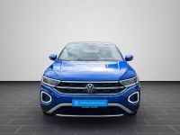 Volkswagen T-Roc - Vorschau Bild 6
