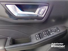 Foto Nummer 13: FORD Kuga