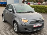 Fiat 500e Action 1.Hand* wenig KM* - Fiat in Aachen