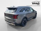 Kia Sorento PE 2.2D AWD PLAT NAP P Platinum 4WD - Kia Sorento in Duisburg