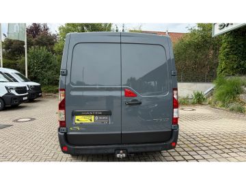 Renault Master - 6