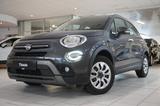 Fiat 500X 1.3T CROSS DCT NAVI/LED/PDC/SPORT/TEMP/DAB+ - Fiat 500X aus 2021