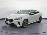BMW 220 Gran Coupe M Sportpaket Premium Paket Navi P - BMW 220 Gran Coupé Jahreswagen