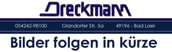 Ford Kuga Cool & Connect