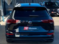 Volkswagen Golf - Vorschau Bild 5