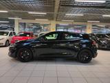 Renault Megane IV Lim. 5-trg. R.S. 1.8 TCe 280 Klima - Renault Megane: R