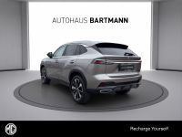 MG HS - Vorschau Bild 3