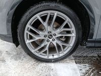 Audi Q4 e-tron - Vorschau Bild 7