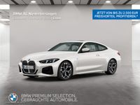 BMW 430 - Vorschau Bild 1