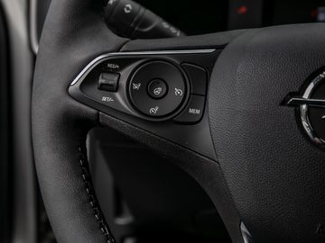 Opel Mokka 1.2 GS Line Kamera Fernlicht-Assist.