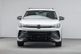 Volkswagen Tiguan R-Line 1.5i eHybrid DSG *Plug-In-Hybrid* - VW Tiguan Gebrauchtwagen