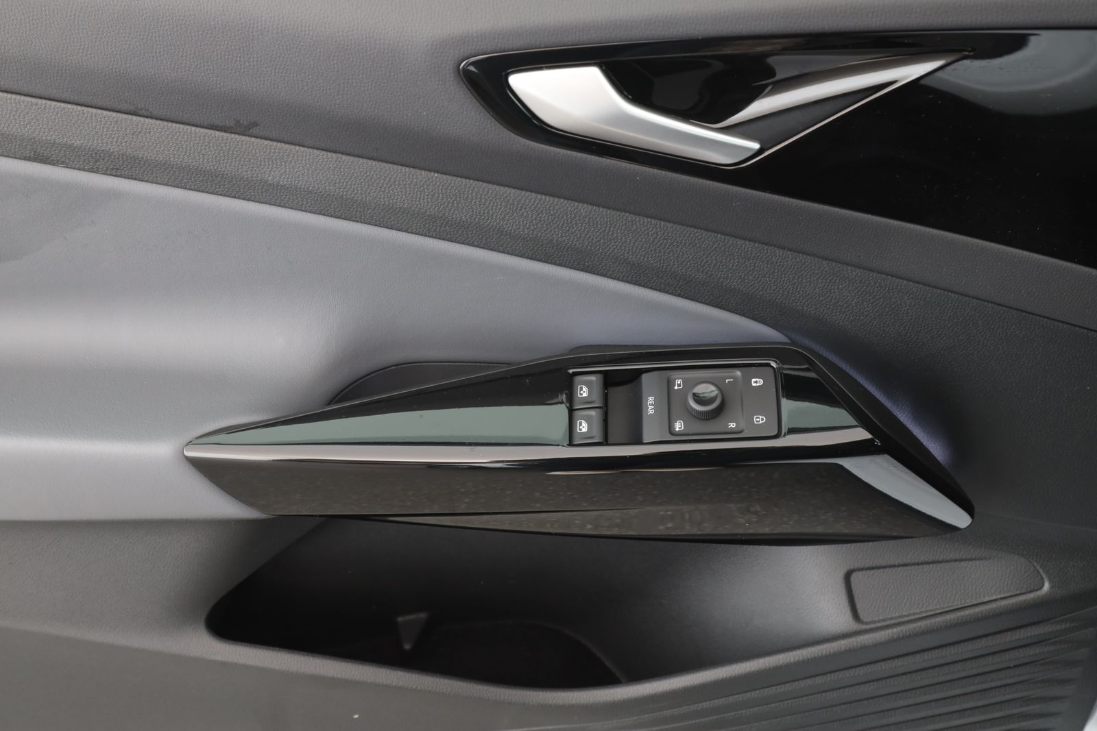 Volkswagen ID.4 - Bild 15