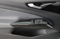 Volkswagen ID.4 - Vorschau Bild 15