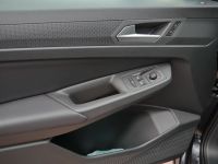 Volkswagen Caddy - Vorschau Bild 21