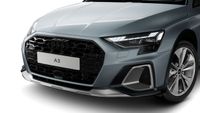 Audi A3 - Vorschau Bild 3