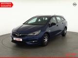 Opel Astra K 1.2 Turbo Elegance LED Navi Kamera - Opel Astra: Elegance
