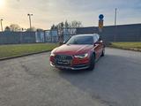 Audi A6 Allroad 3.0 TDI quattro 150kW S tronic - - gebrauchte Audi A6 Allroad aus dem Jahr 2014