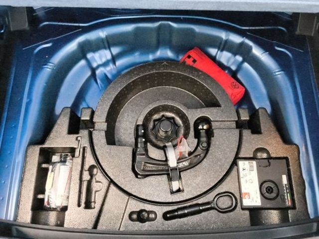 T-Roc 1.5 TSI DSG Goal AHK+LED+NAVI+KAMERA