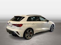 Audi S3 - Vorschau Bild 4