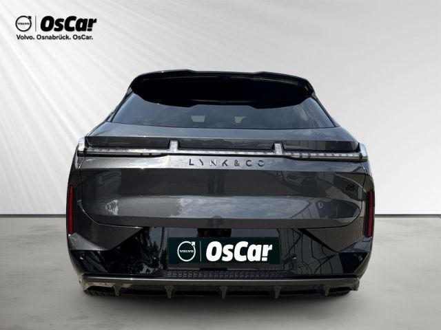Lynk & Co 08