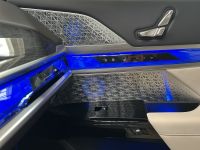 BMW i7 - Vorschau Bild 20