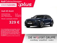 Audi A5 - Vorschau Bild 1