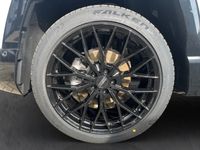 Jeep Compass - Vorschau Bild 14