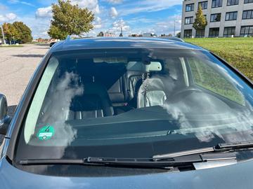 2006 AUDI Q7 照片 4