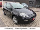 Fiat Punto More*KLIMA*3-TÜREN*TÜV BIS 01.2028 - Fiat Punto: More