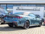 BMW M440d xDrive Sportpaket Pro Innopaket LHZ Drivin - Neuwagen in Dortmund