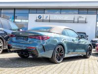 BMW M440 - Vorschau Bild 2