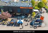 KTM SX 65 2027 + 12 Monate Garantie - Offers