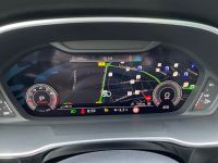 Audi Q3 - Vorschau Bild 26