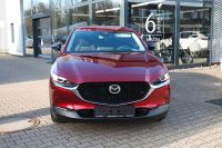 Mazda CX-30 - Vorschau Bild 3