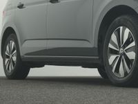 Volkswagen Touran - Vorschau Bild 30