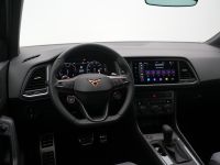 Cupra Ateca - Vorschau Bild 7