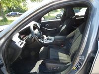 BMW 330 - Vorschau Bild 14