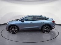 Audi Q4 e-tron - Vorschau Bild 4