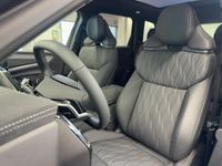 Audi Q7 - Vorschau Bild 17