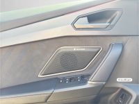Cupra Formentor - Vorschau Bild 13