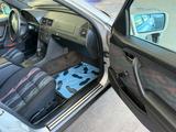 Mercedes-Benz C 180 - Automatik - Schiebedach - Gebrauchtwagen in Stuttgart bis 5.000 Euro