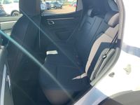 Dacia Spring - Vorschau Bild 9