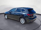 BMW 216i Active Tourer Steptronic DCT Head-Up AHK Dr - BMW 216 Active Tourer aus 2024