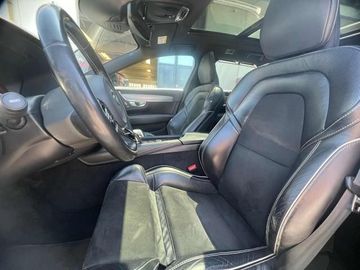 Volvo V90 - 9
