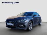 Hyundai i30 1.0 T-GDi Trend KAMERA/SHZ/KLIMA - Hyundai i30 Gebrauchtwagen in Bielefeld