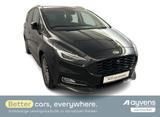 Ford S-Max 2.0 EcoBlue Aut. (Trend) - Ford S-Max mit Diesel-Antrieb: Kombi