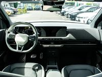 Kia EV2 - Vorschau Bild 9